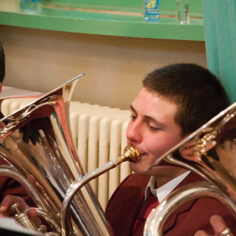 concerto_gala_2011 (08).jpg